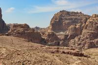 174 – Petra &ndash; &copy; Vivien Fiedler (Eberhardt TRAVEL)