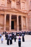 176 – Petra &ndash; &copy; Vivien Fiedler (Eberhardt TRAVEL)