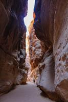 178 – Petra &ndash; &copy; Vivien Fiedler (Eberhardt TRAVEL)