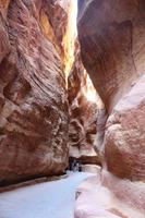 179 – Petra &ndash; &copy; Vivien Fiedler (Eberhardt TRAVEL)