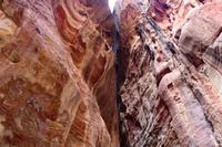 182 – Petra &ndash; &copy; Vivien Fiedler (Eberhardt TRAVEL)