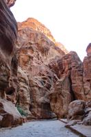 183 – Petra &ndash; &copy; Vivien Fiedler (Eberhardt TRAVEL)