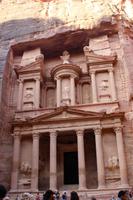 185 – Petra &ndash; &copy; Vivien Fiedler (Eberhardt TRAVEL)