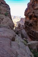 188 – Petra &ndash; &copy; Vivien Fiedler (Eberhardt TRAVEL)