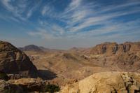 190 – Petra
