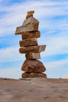 195 – Petra &ndash; &copy; Vivien Fiedler (Eberhardt TRAVEL)