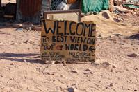 197 – Petra &ndash; &copy; Vivien Fiedler (Eberhardt TRAVEL)