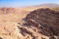 198 – Petra &ndash; &copy; Vivien Fiedler (Eberhardt TRAVEL)