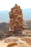 201 – Petra &ndash; &copy; Vivien Fiedler (Eberhardt TRAVEL)