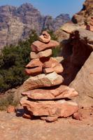 206 – Petra &ndash; &copy; Vivien Fiedler (Eberhardt TRAVEL)