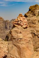 207 – Petra &ndash; &copy; Vivien Fiedler (Eberhardt TRAVEL)