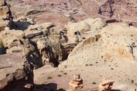 208 – Petra &ndash; &copy; Vivien Fiedler (Eberhardt TRAVEL)