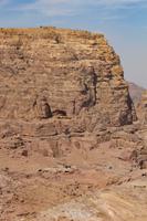 212 – Petra &ndash; &copy; Vivien Fiedler (Eberhardt TRAVEL)