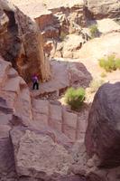 214 – Petra &ndash; &copy; Vivien Fiedler (Eberhardt TRAVEL)