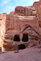 220 – Petra &ndash; &copy; Vivien Fiedler (Eberhardt TRAVEL)