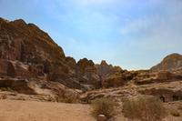 224 – Petra &ndash; &copy; Vivien Fiedler (Eberhardt TRAVEL)