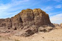 228 – Petra &ndash; &copy; Vivien Fiedler (Eberhardt TRAVEL)