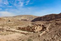 229 – Petra