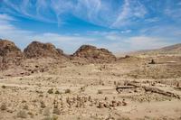 230 – Petra &ndash; &copy; Vivien Fiedler (Eberhardt TRAVEL)