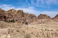 231 – Petra &ndash; &copy; Vivien Fiedler (Eberhardt TRAVEL)