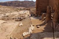 232 – Petra &ndash; &copy; Vivien Fiedler (Eberhardt TRAVEL)