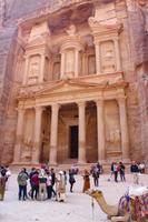 235 – Petra &ndash; &copy; Vivien Fiedler (Eberhardt TRAVEL)