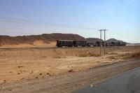 236 – Wadi Rum