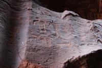 259 – Wadi Rum &ndash; &copy; Vivien Fiedler (Eberhardt TRAVEL)