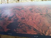 der Berg Nebo &ndash; &copy; Patrick Fritzsche (Eberhardt TRAVEL)