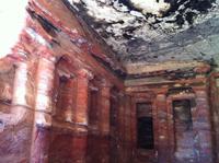 der bunte Saal &ndash; &copy; Patrick Fritzsche (Eberhardt TRAVEL)