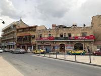 Madaba &ndash; &copy; Ralf Mehnert (Eberhardt TRAVEL)