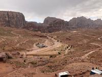 Petra &ndash; &copy; Ralf Mehnert (Eberhardt TRAVEL)