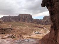 Petra &ndash; &copy; Ralf Mehnert (Eberhardt TRAVEL)