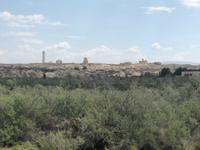 Bethanien &ndash; &copy; Ralf Mehnert (Eberhardt TRAVEL)