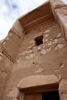 P1000008 &ndash; &copy; Philipp Schmitz (Eberhardt TRAVEL)