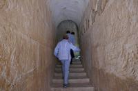 P1000012 &ndash; &copy; Philipp Schmitz (Eberhardt TRAVEL)