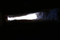 P1000013 &ndash; &copy; Philipp Schmitz (Eberhardt TRAVEL)