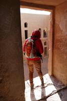 P1000016 &ndash; &copy; Philipp Schmitz (Eberhardt TRAVEL)