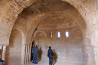 P1000017 &ndash; &copy; Philipp Schmitz (Eberhardt TRAVEL)