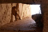 P1000019 &ndash; &copy; Philipp Schmitz (Eberhardt TRAVEL)