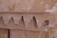 P1000022 &ndash; &copy; Philipp Schmitz (Eberhardt TRAVEL)