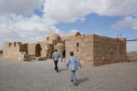 P1000033 &ndash; &copy; Philipp Schmitz (Eberhardt TRAVEL)