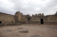 P1000053 &ndash; &copy; Philipp Schmitz (Eberhardt TRAVEL)