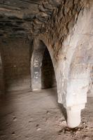 P1000056 &ndash; &copy; Philipp Schmitz (Eberhardt TRAVEL)