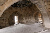 P1000062 &ndash; &copy; Philipp Schmitz (Eberhardt TRAVEL)