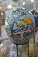P1000068 &ndash; &copy; Philipp Schmitz (Eberhardt TRAVEL)
