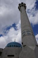 P1000070 &ndash; &copy; Philipp Schmitz (Eberhardt TRAVEL)