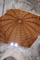 P1000083 &ndash; &copy; Philipp Schmitz (Eberhardt TRAVEL)