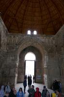 P1000084 &ndash; &copy; Philipp Schmitz (Eberhardt TRAVEL)