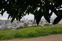 P1000088 &ndash; &copy; Philipp Schmitz (Eberhardt TRAVEL)